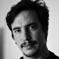 Leonardo Slaviero