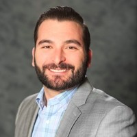 Daniel Cueto