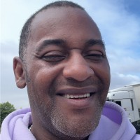 Simeon Stewart
