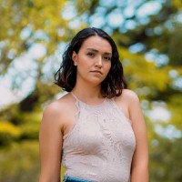 Karla Giovanna Valencia Catiel