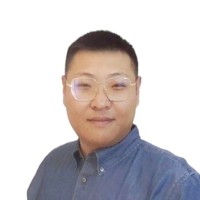 Jiyao Pei