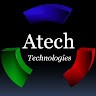 Atech Technologies