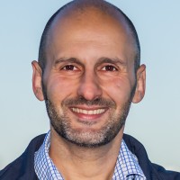 Anthony Naticchia