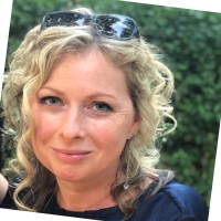 Heidi Gaertner
