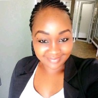 Lydiah Maina