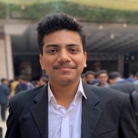 Abdullah Mohammad Zahid
