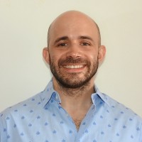 SEBASTIAN DEL VALLE
