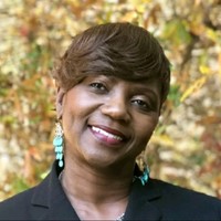 Janice Oliver - Belcher