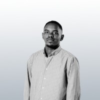 Roger Emile Iradukunda