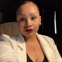 Keturah Rivera