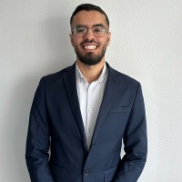 Ahmed El Hajoui