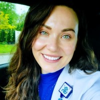Jennifer Snyder