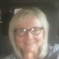 Connie Rose