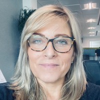 Debbie Crossland