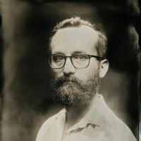 John Morgan