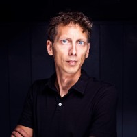 Levente Toth