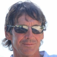 Herve CHAILLOU