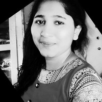 G Abhinaya