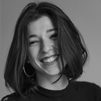 Cecilia Ingala