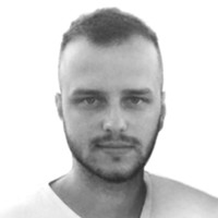 Ladislav Szőcs