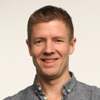 Mikael Nyberg