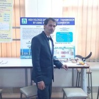Muhammad Khalid