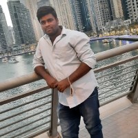 Junaid Ansari