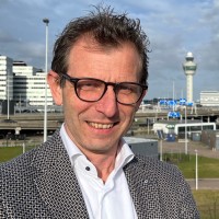 Wim Kranenburg