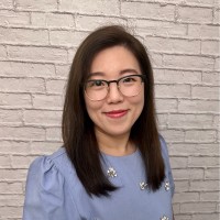 Yuxuan Li
