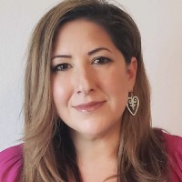 Francie Salazar