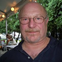 Robert Pascuzzi