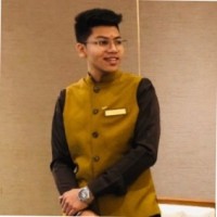 Shivam Sonawane