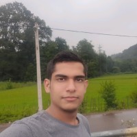 Mohammad hasan Hosseini Rad