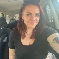 Holly Horspool