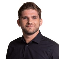 Martijn Haesen