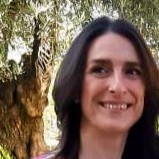 Elena Gamo Beades