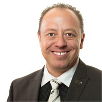 ROBERTO MAGNUS TELLECHEA