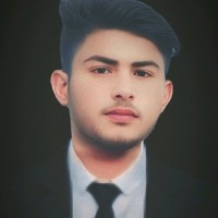 Devendr Kumar