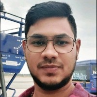 Kumar Madhira