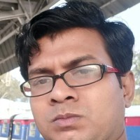 Pankaj Kumar