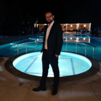 Mahmut Yazıcı