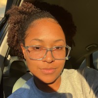 Syanna Creese