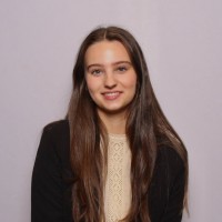 Lieke van Esch