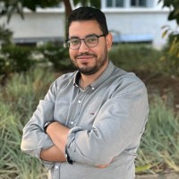 Mohamed Elhanafi