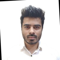 Neeraj Chauhan