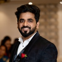 Akshay Toraskar
