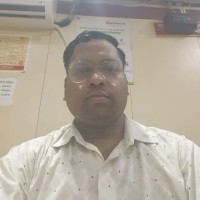 Kushagra Goyal
