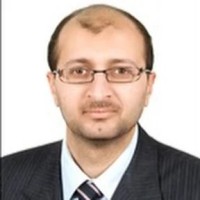 khaled abdelwahab
