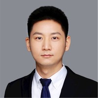 Kai Ma