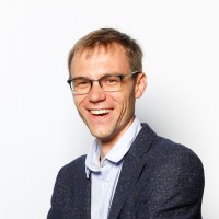 Alexandre Quint